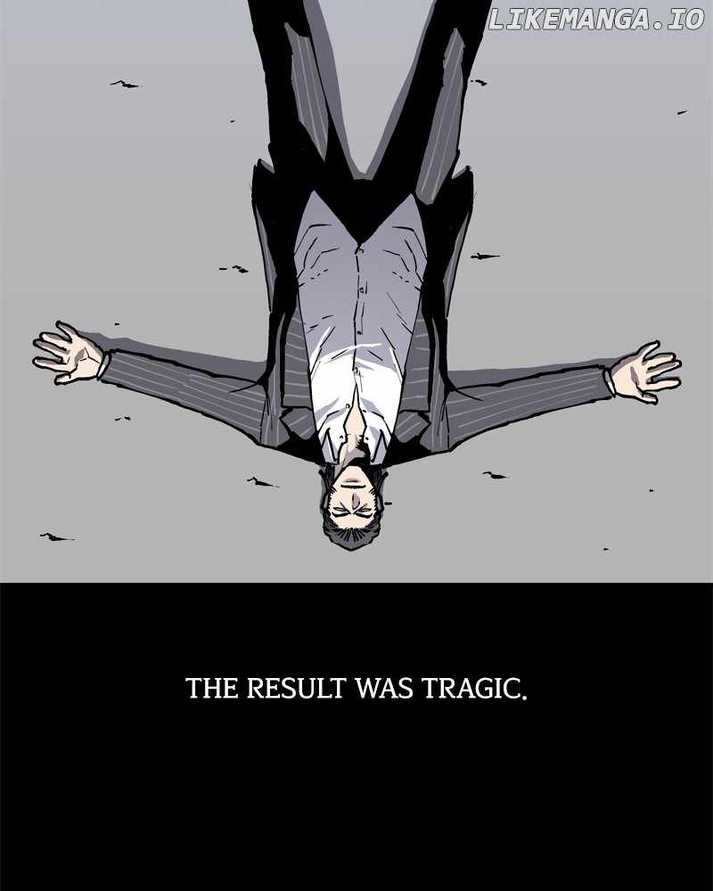 Boss Returns Chapter 34 89